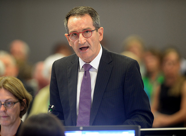 Photographer Jeremy Piper