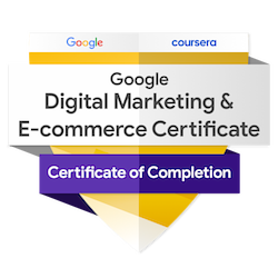 google-digital-marketing-and-e-commerce-professiona